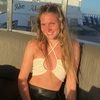 hannahkeels04